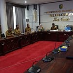 WhatsApp-Image-2025-06-04-at-11.50.16 AM-660×330